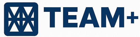 บริษัท ทีมพลัส พาร์ทเนอร์ส จำกัด