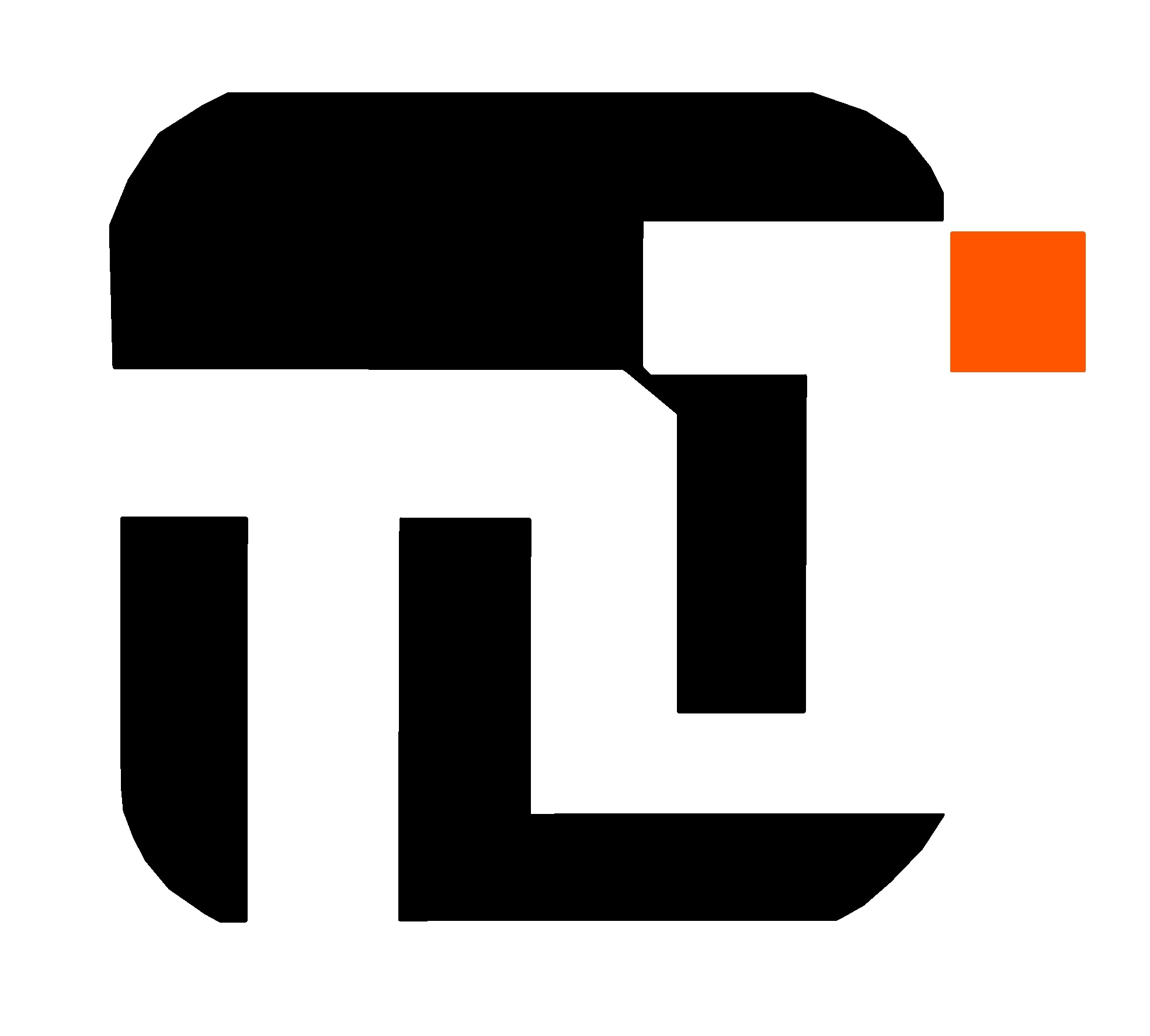 บริษัท ทีแอลที คอนซัลแตนส์ จำกัด